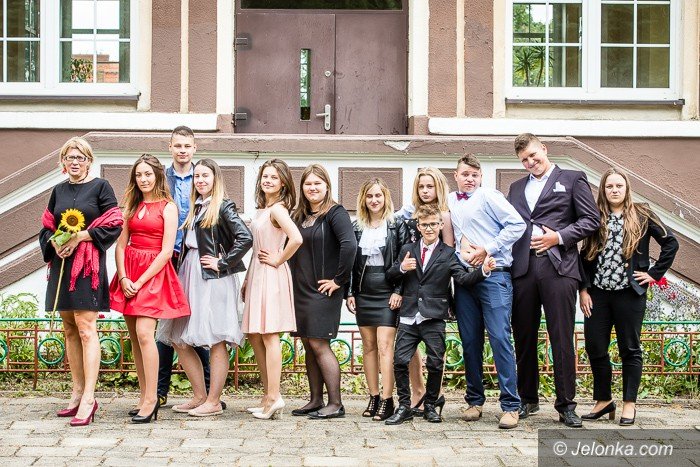 w-lemie-witali-wakacje-75828