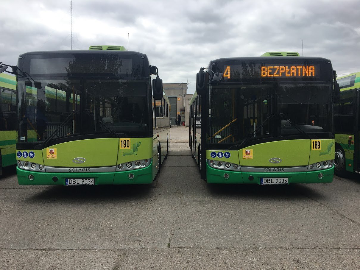 u-sasiadow-jazda-za-darmo-kiedy-u-nas-75834