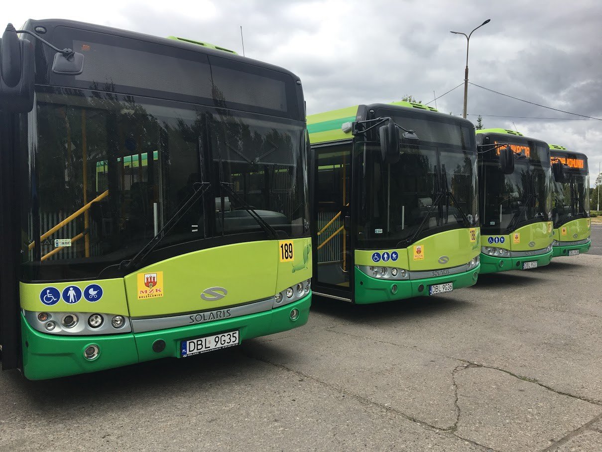u-sasiadow-jazda-za-darmo-kiedy-u-nas-75834