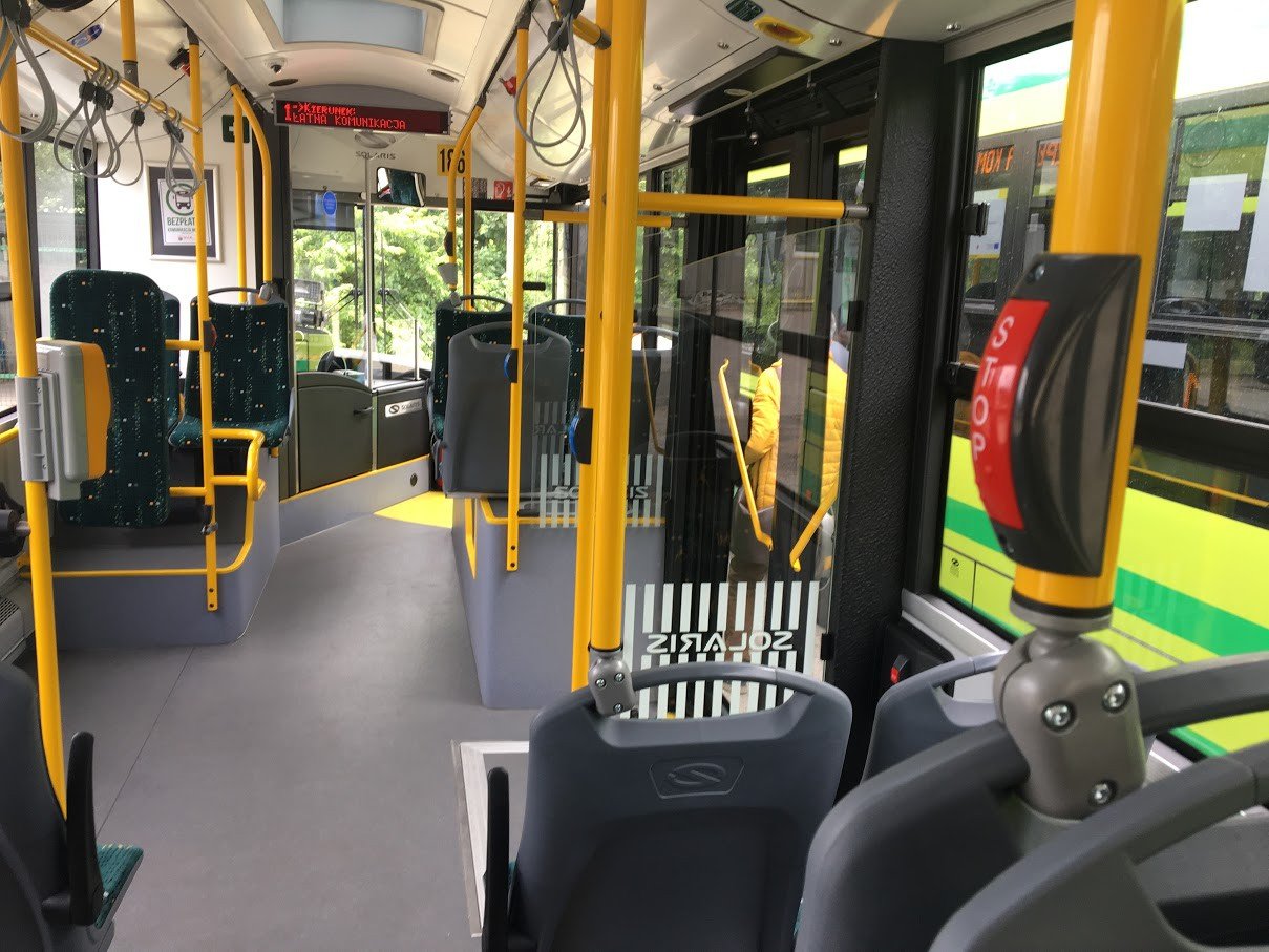 u-sasiadow-jazda-za-darmo-kiedy-u-nas-75834