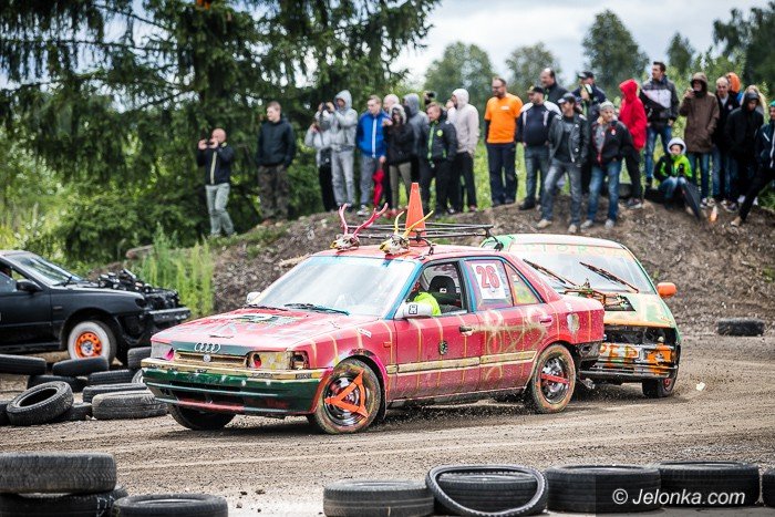 swietny-debiut-wrakow-75835