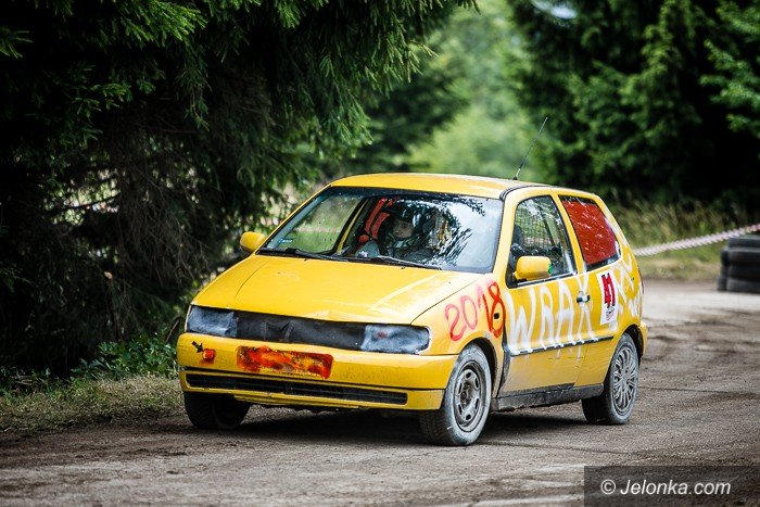 swietny-debiut-wrakow-75835