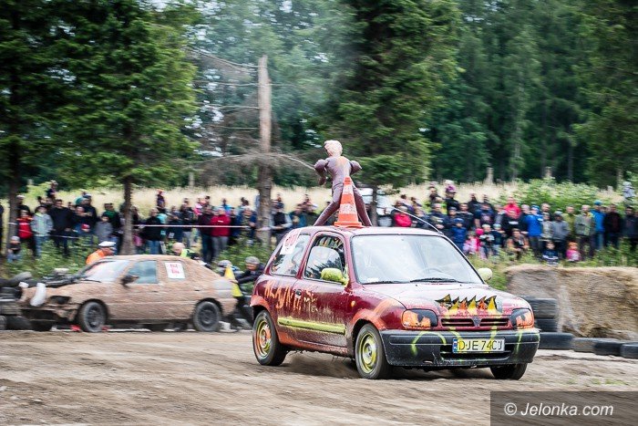 swietny-debiut-wrakow-75835