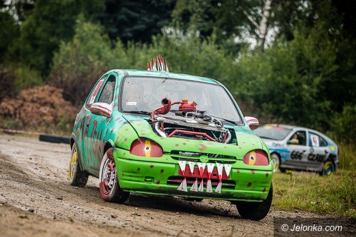 swietny-debiut-wrakow-75835