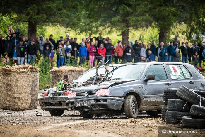 swietny-debiut-wrakow-75835