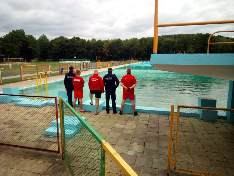 trwa-w-regionie-kontrola-kapielisk-75842