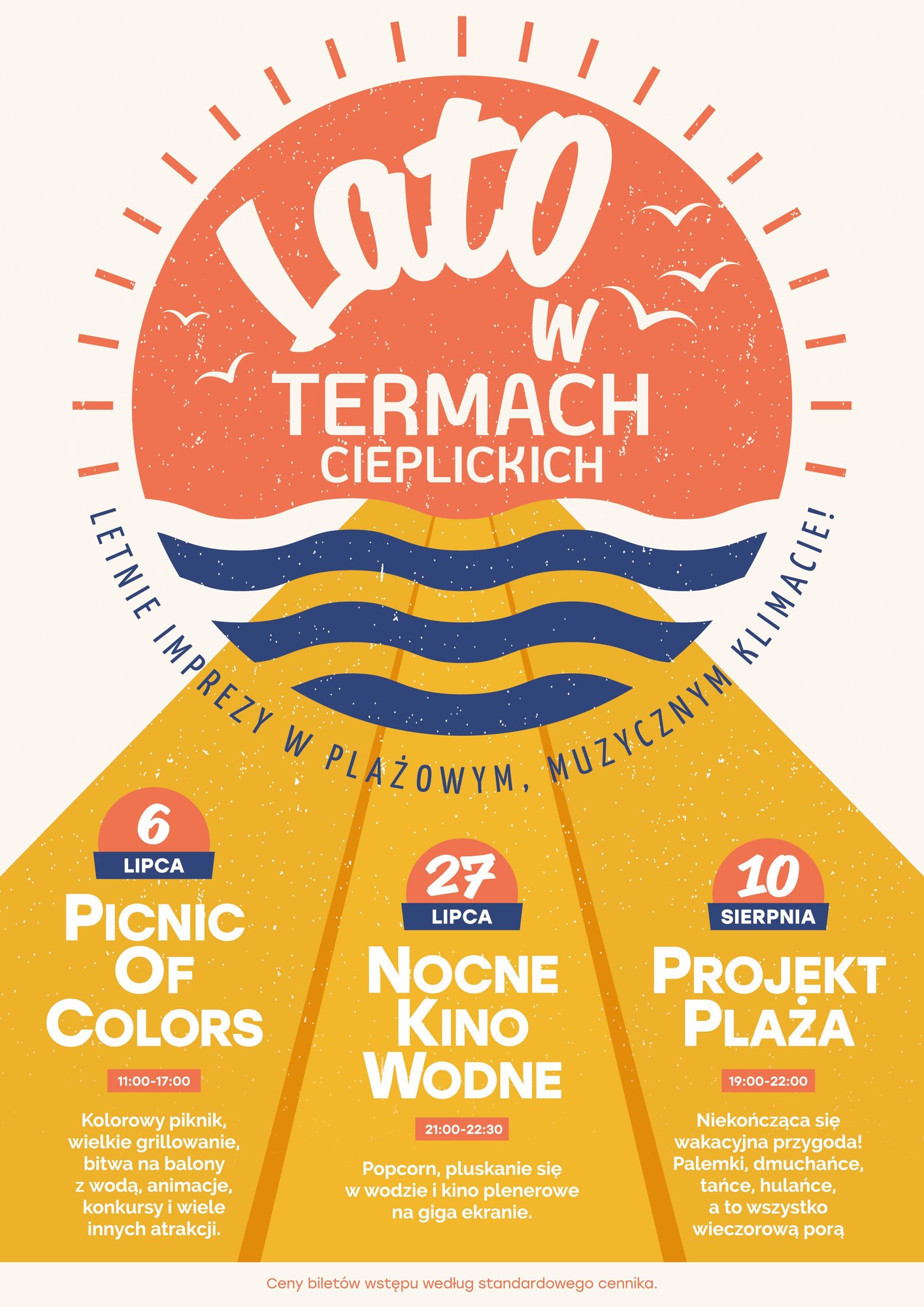 lato-w-termach-cieplickich-75844