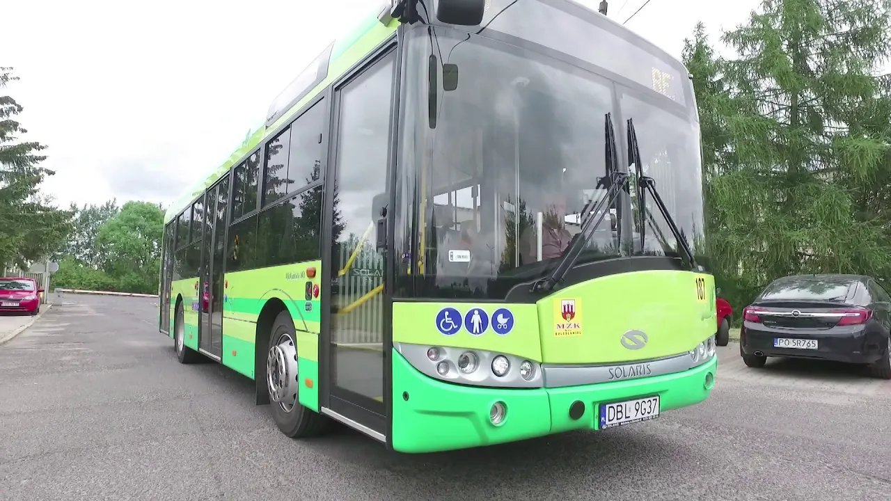 nowe-autobusy-na-dolnym-slasku-75847
