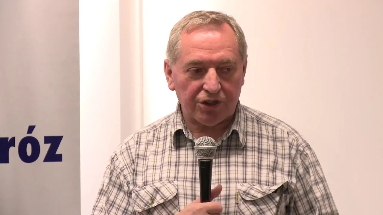 minister-srodowiska-spotka-sie-z-mieszkancami-75848