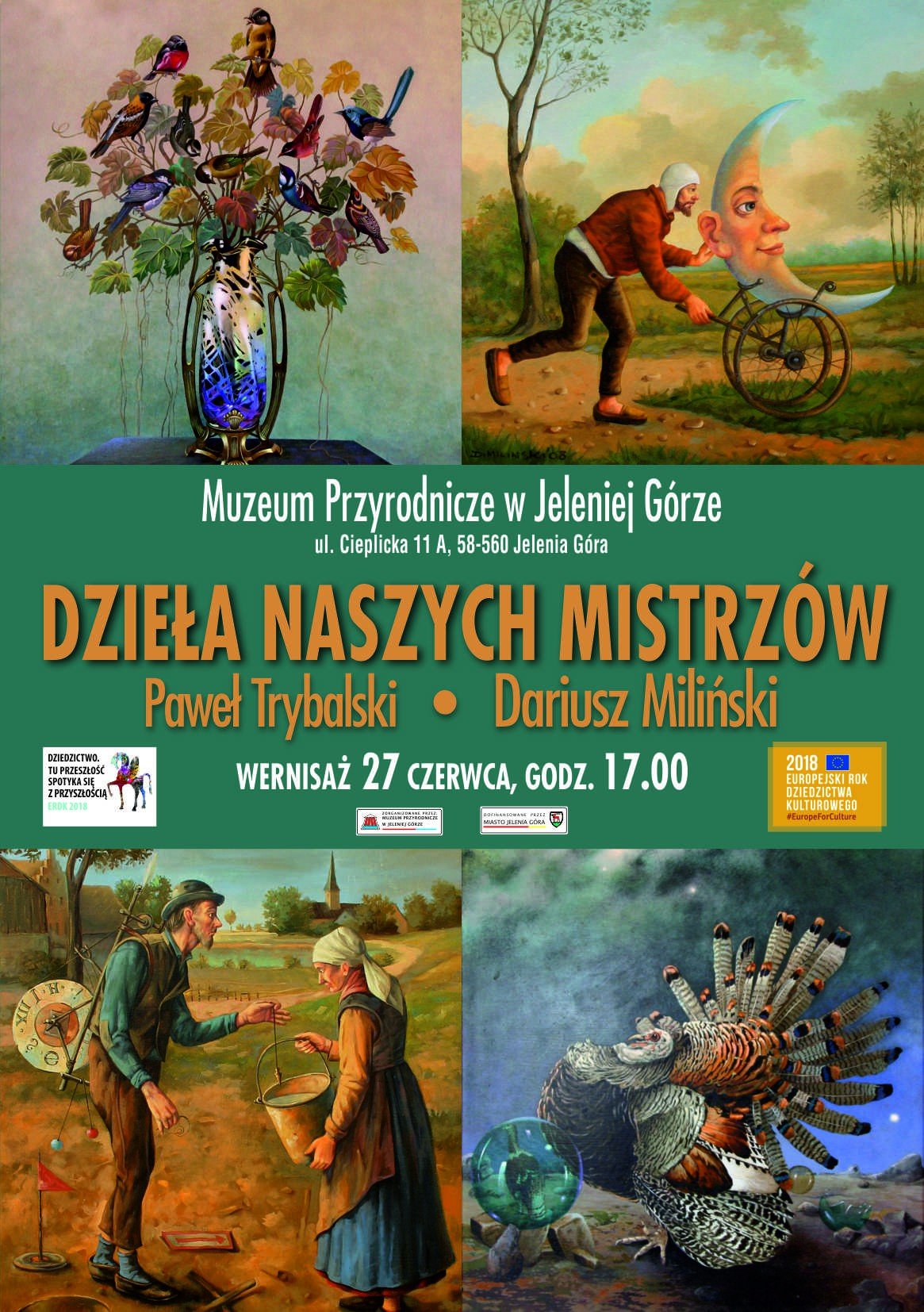 dziea-naszych-mistrzow-od-jutra-75851