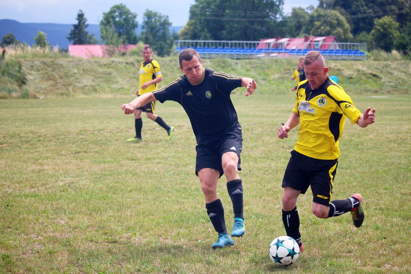 bobry-z-pucharem-wojta-mysakowic-75852