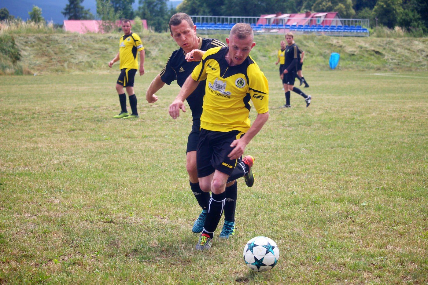 bobry-z-pucharem-wojta-mysakowic-75852