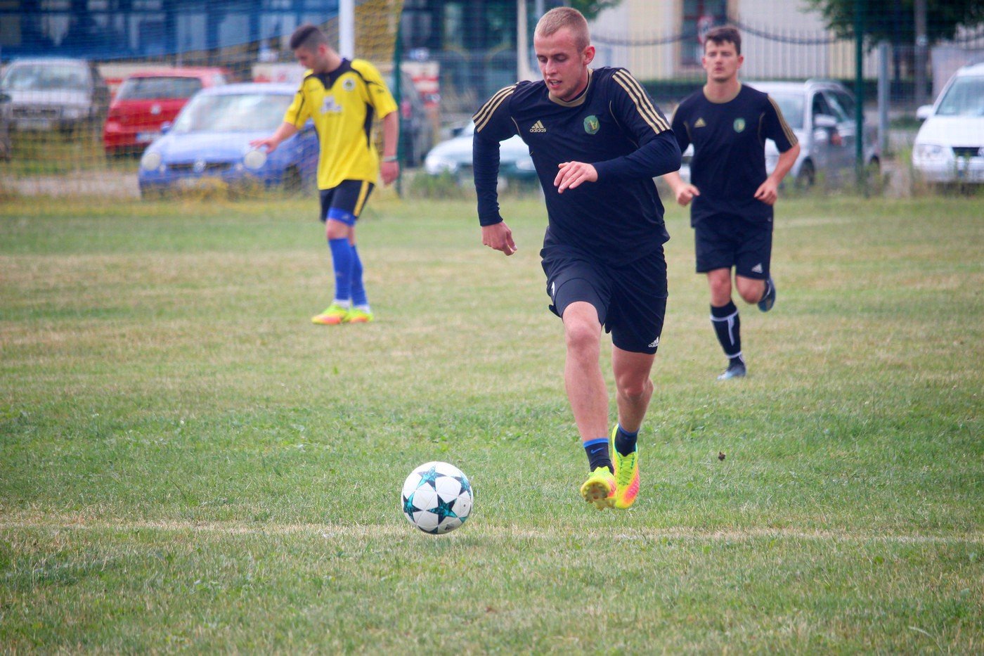 bobry-z-pucharem-wojta-mysakowic-75852