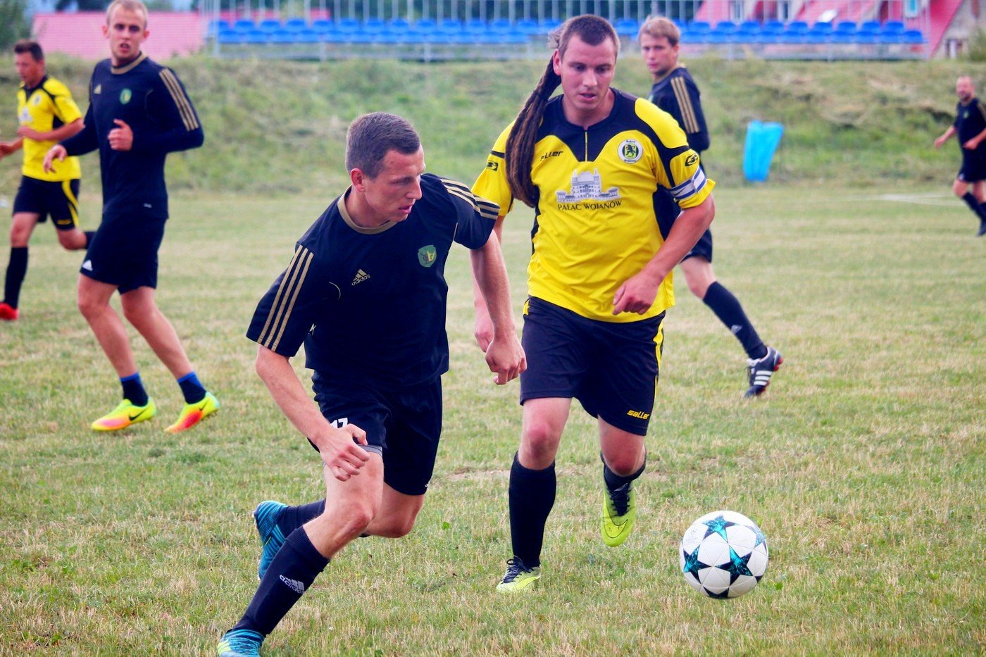bobry-z-pucharem-wojta-mysakowic-75852