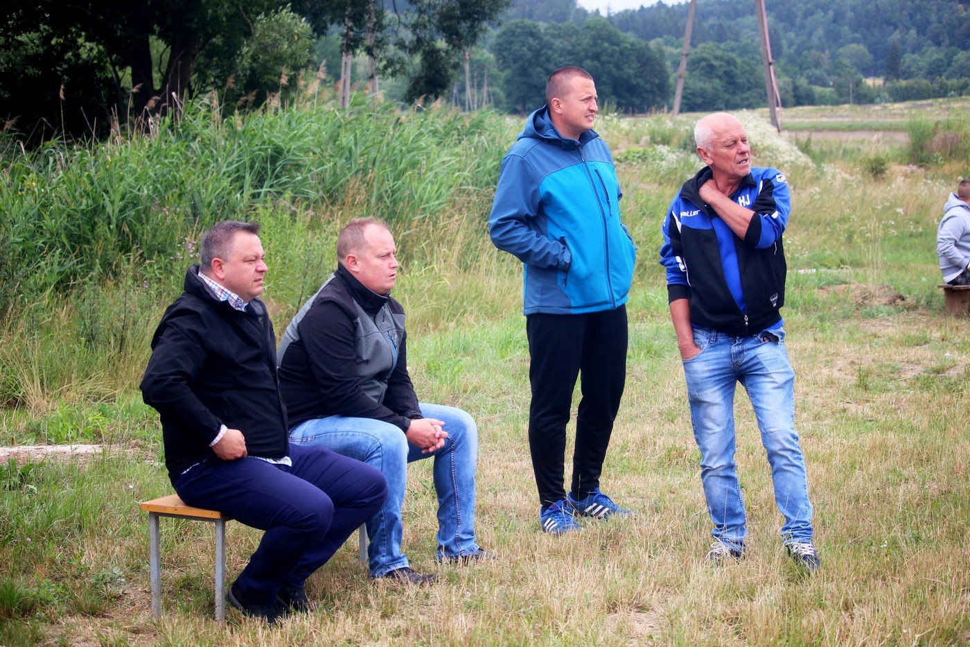 bobry-z-pucharem-wojta-mysakowic-75852