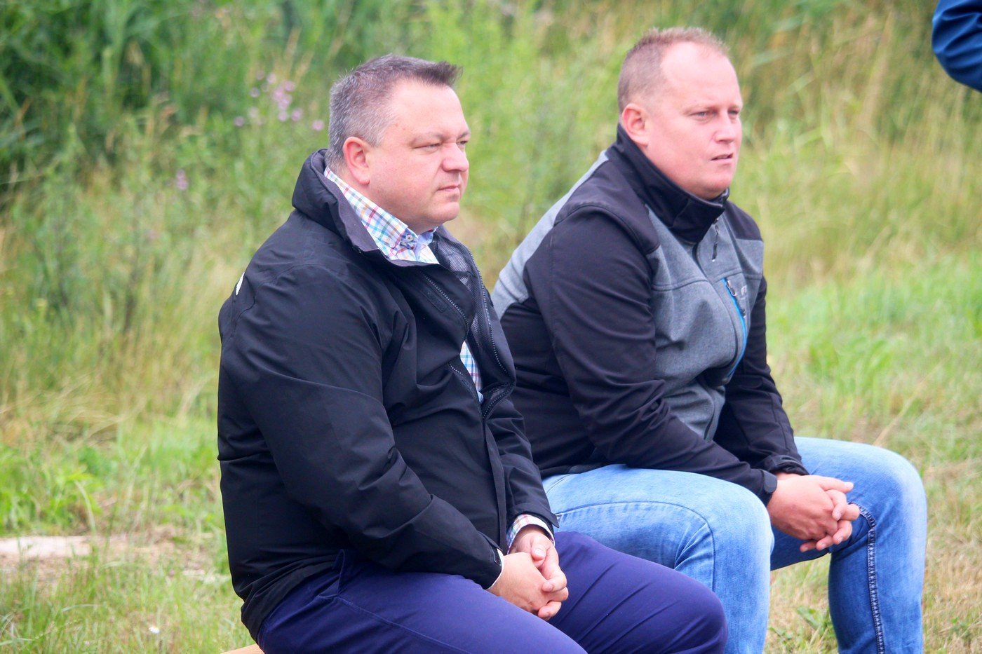 bobry-z-pucharem-wojta-mysakowic-75852