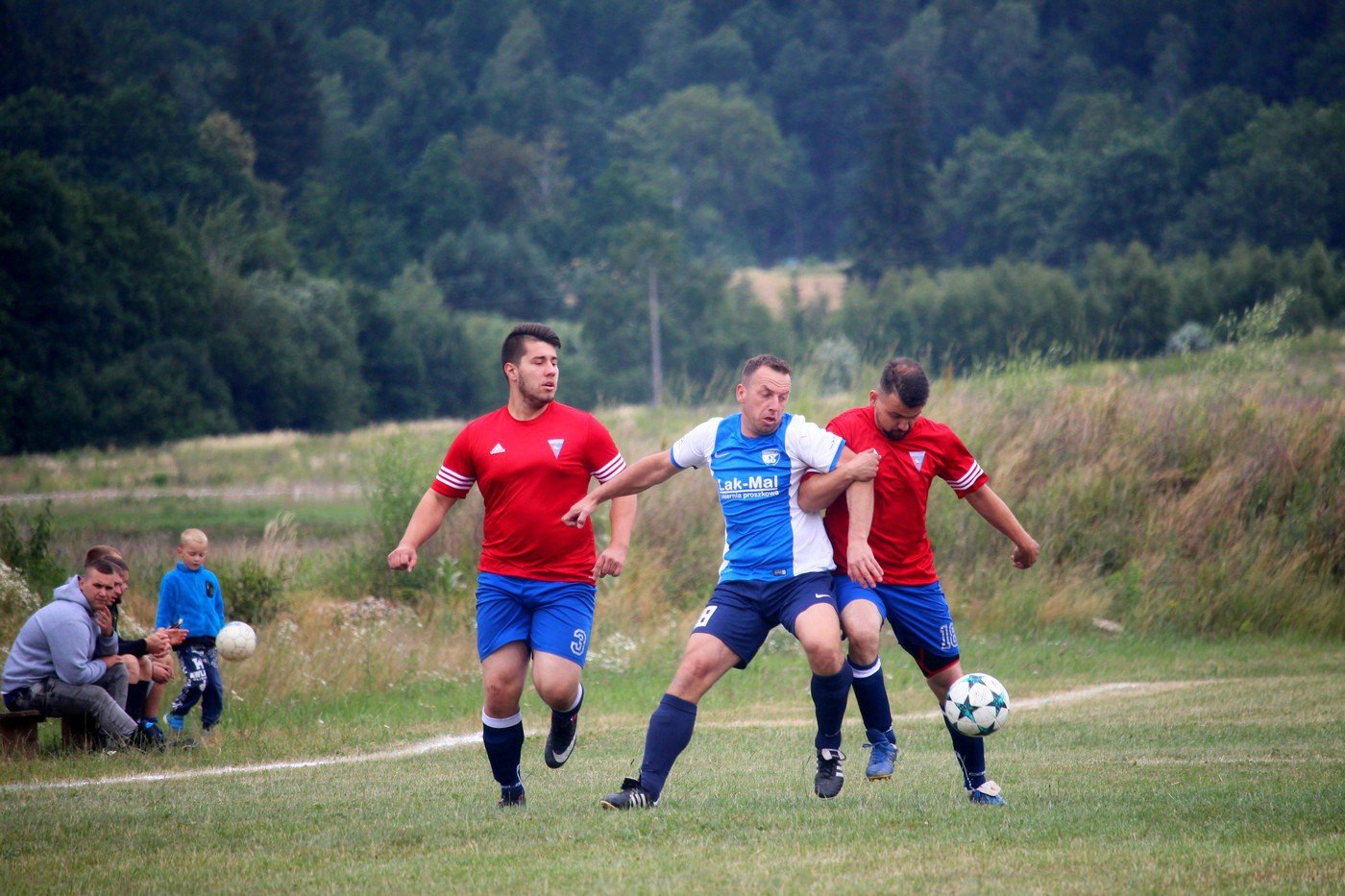 bobry-z-pucharem-wojta-mysakowic-75852