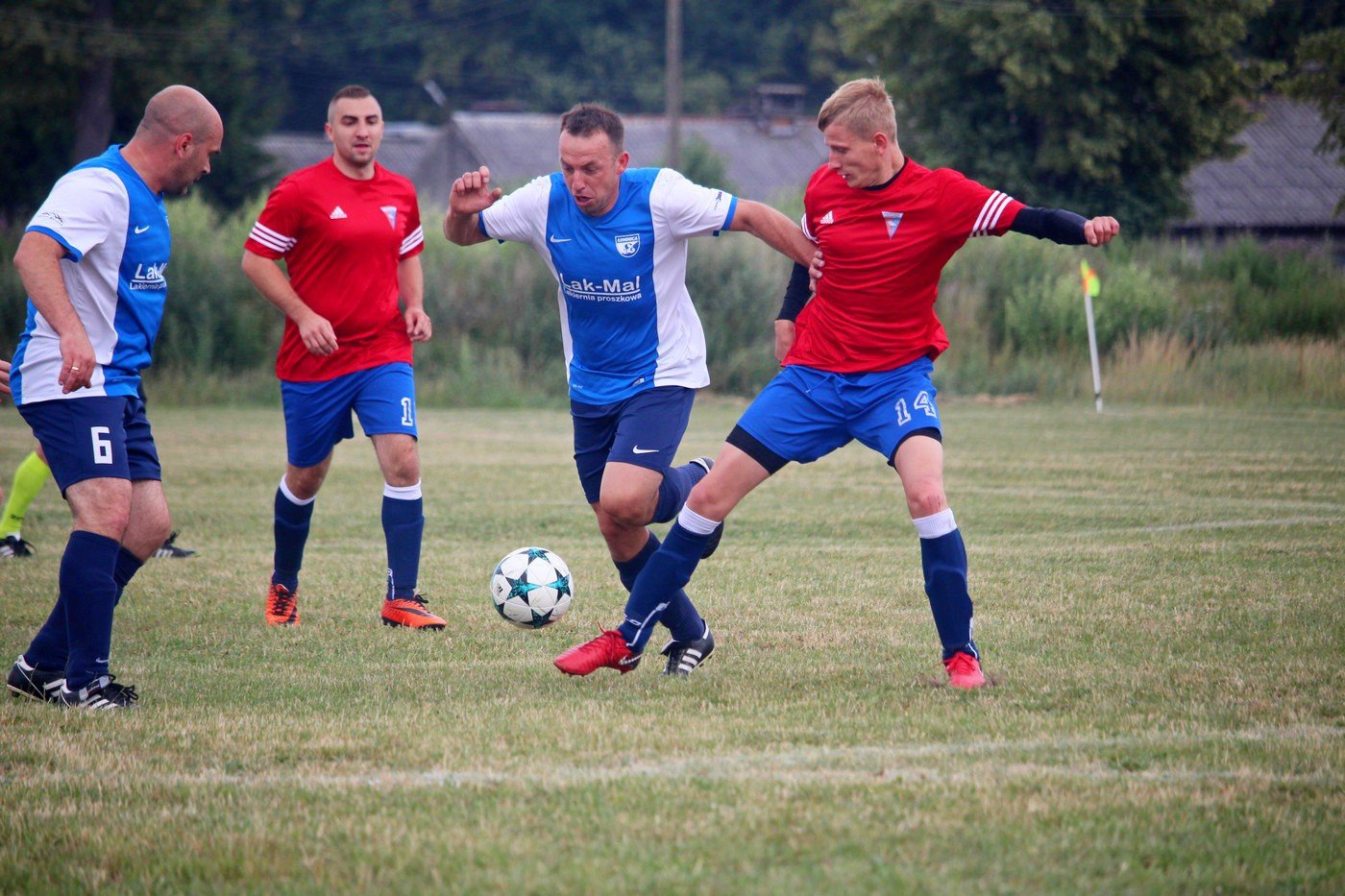 bobry-z-pucharem-wojta-mysakowic-75852