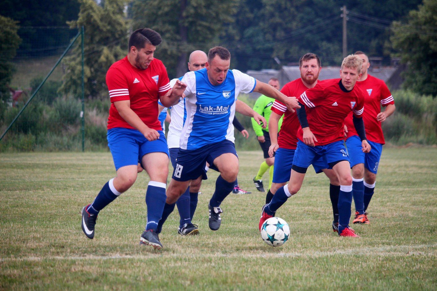 bobry-z-pucharem-wojta-mysakowic-75852