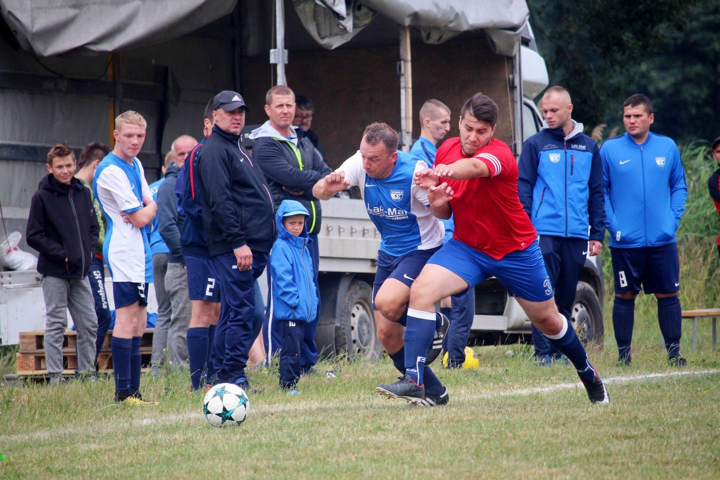 bobry-z-pucharem-wojta-mysakowic-75852