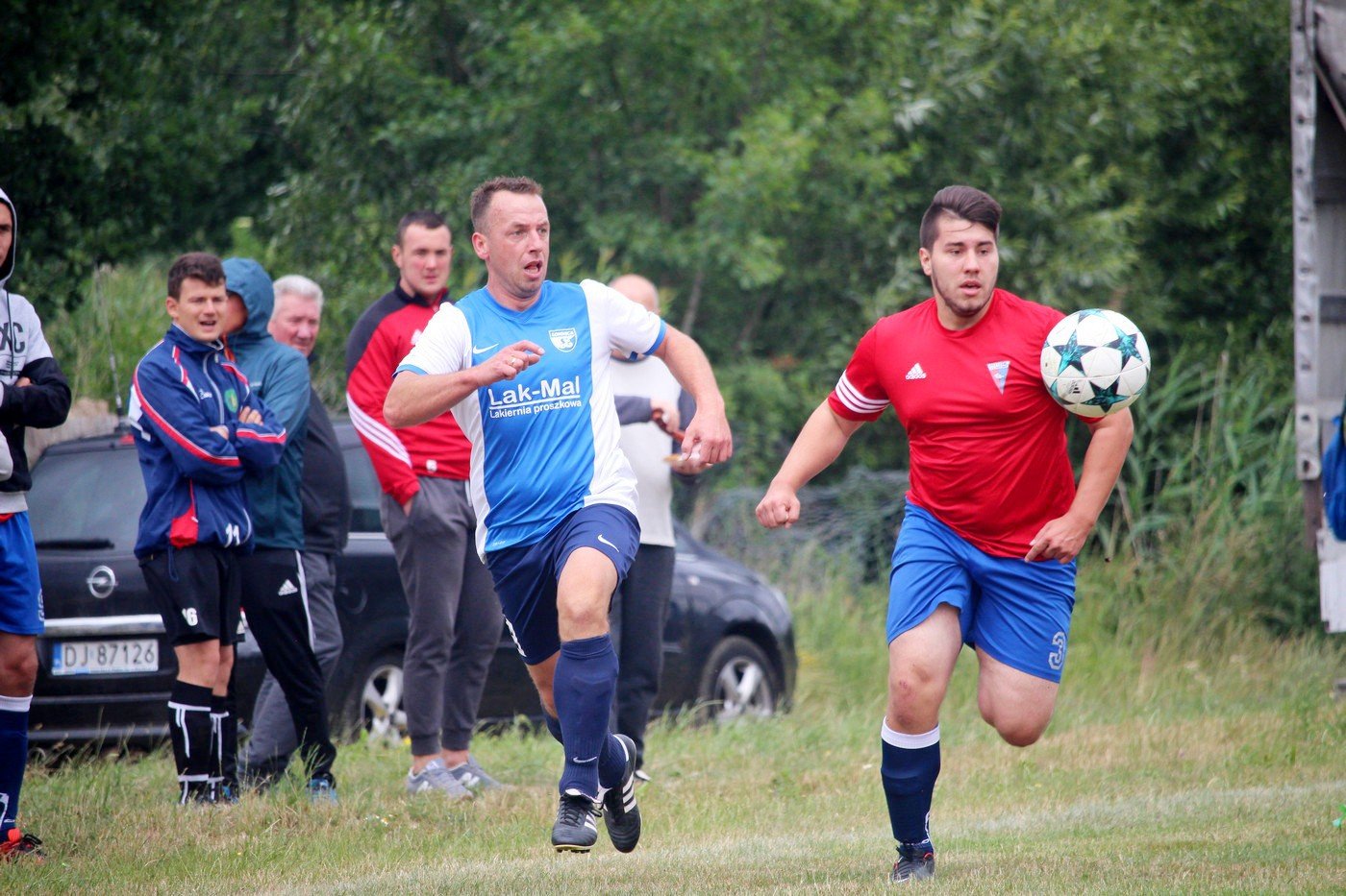 bobry-z-pucharem-wojta-mysakowic-75852