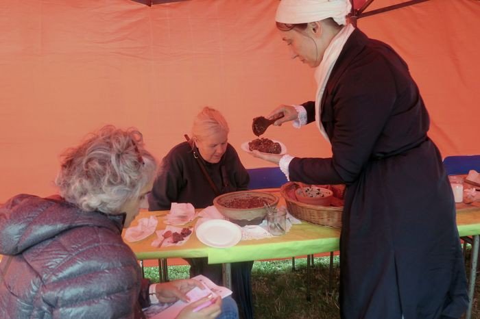 notes-kulinarny-fina-75854