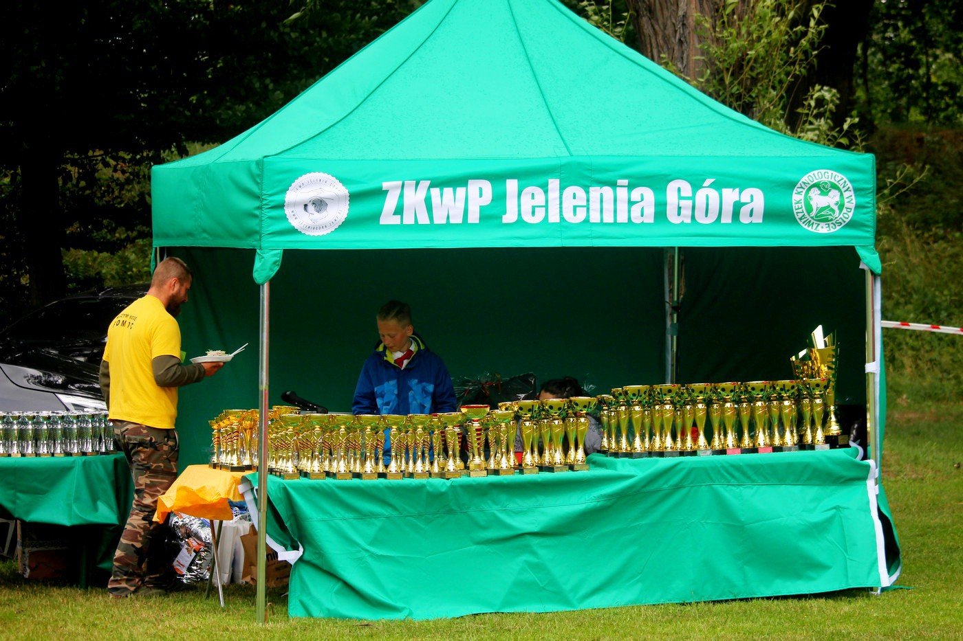 ponad-tysiac-psow-na-krajowej-wystawie-75858