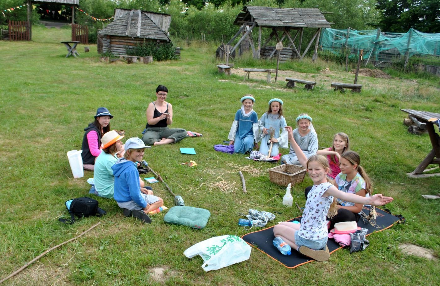 podwodny-kopaniec-75864