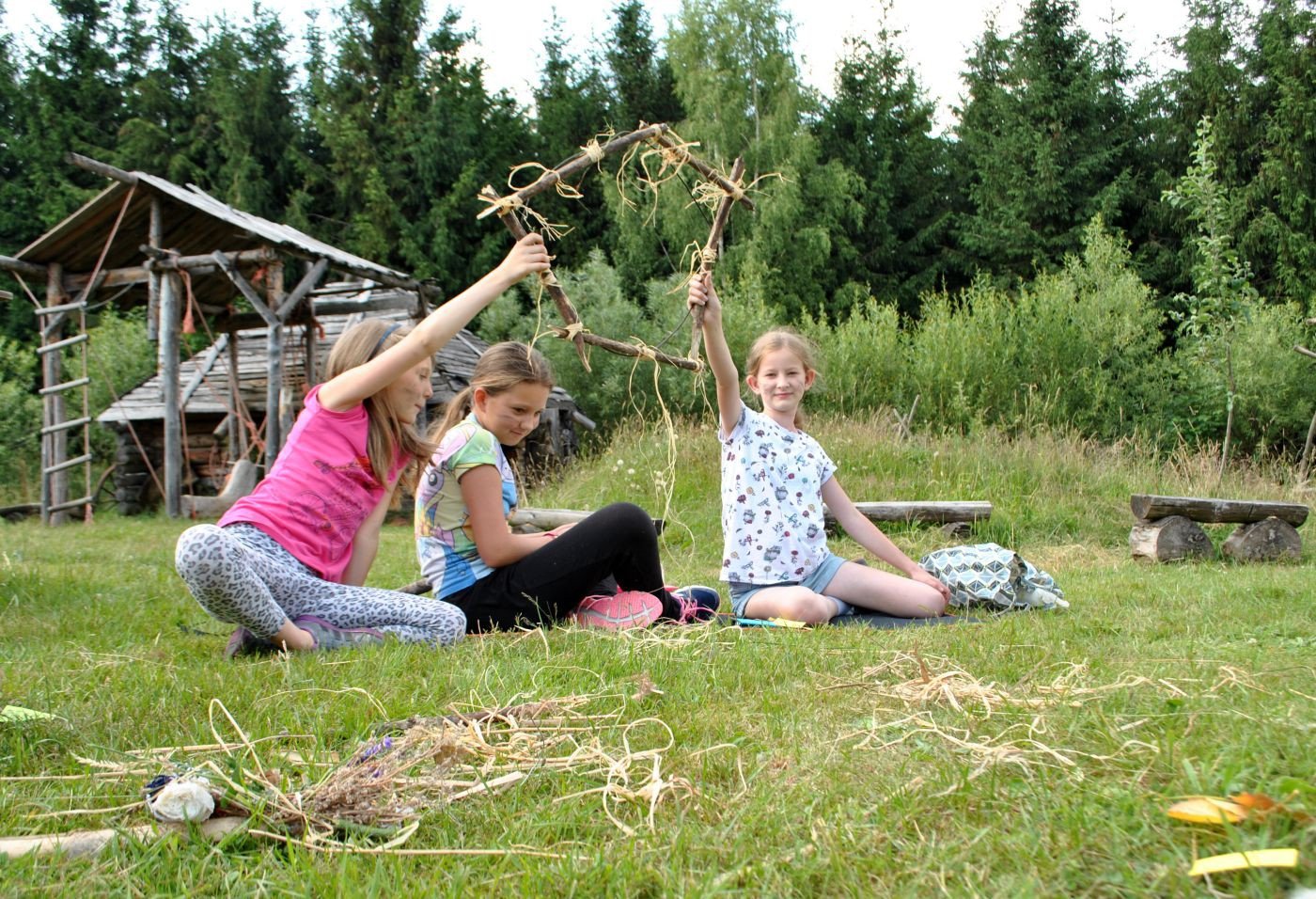 podwodny-kopaniec-75864