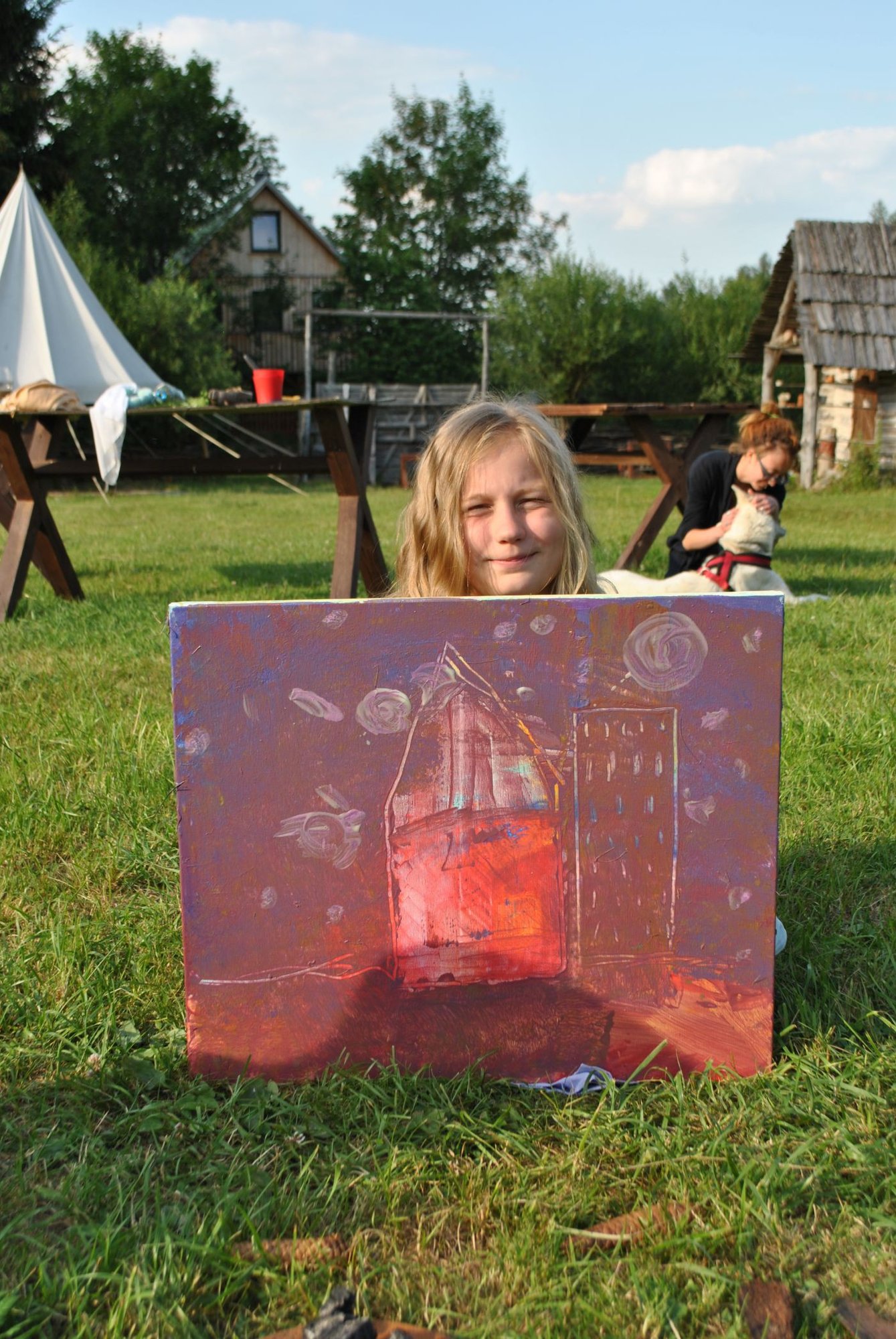 podwodny-kopaniec-75864