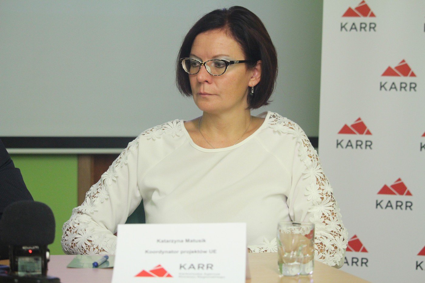 karr-tradycja-i-nowosci-75866