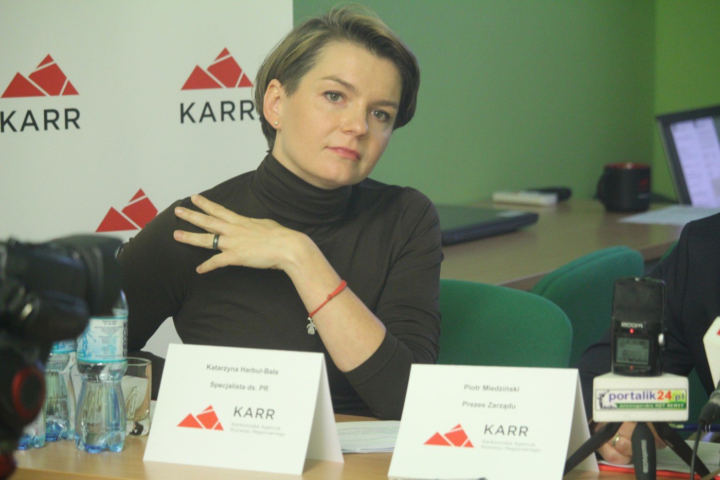 karr-tradycja-i-nowosci-75866