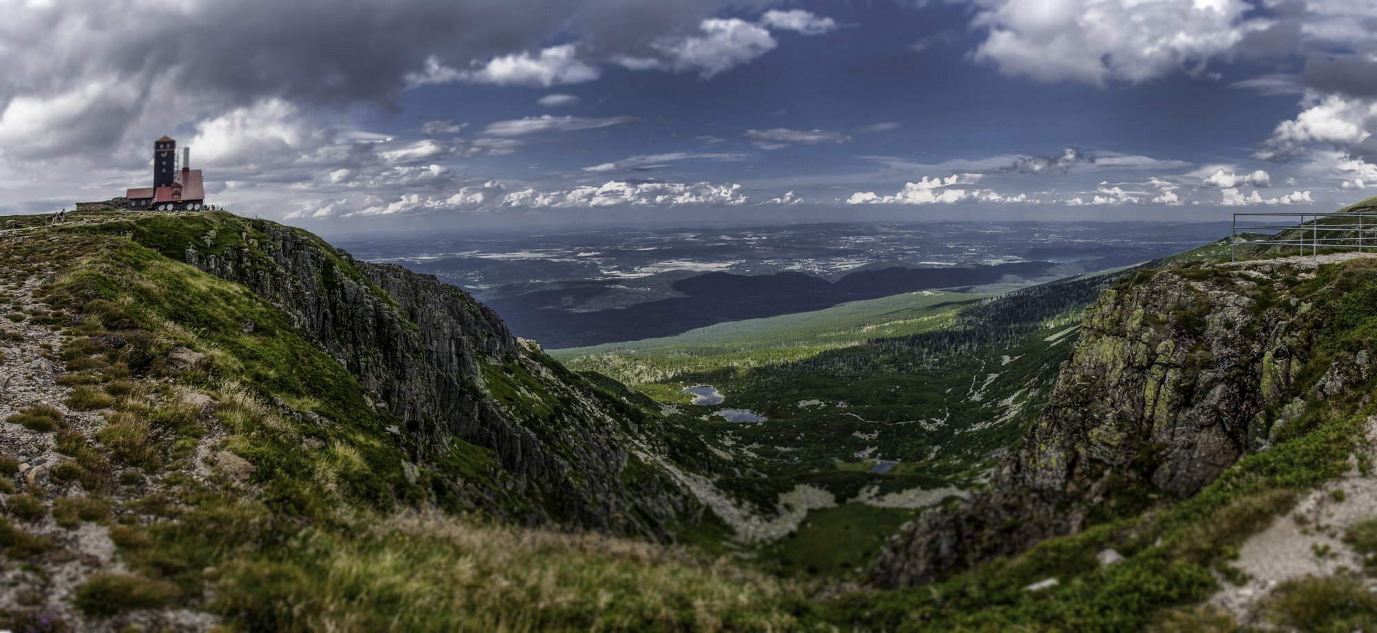 atrakcyjny-dolny-slask-75868