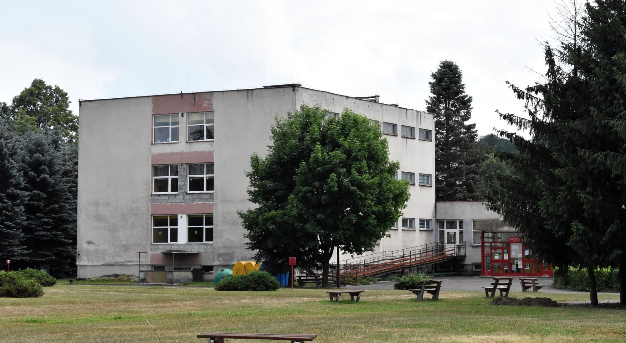 wkrotce-remont-omnickiej-szkoy-75873