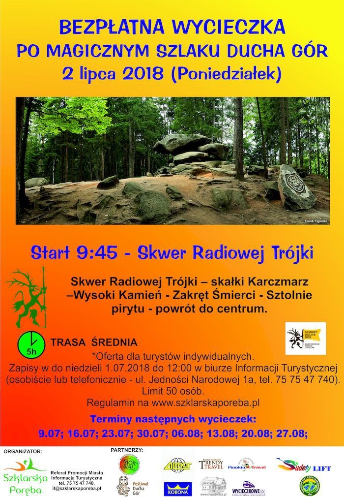 rusza-cykl-wakacyjnych-wycieczek-75874