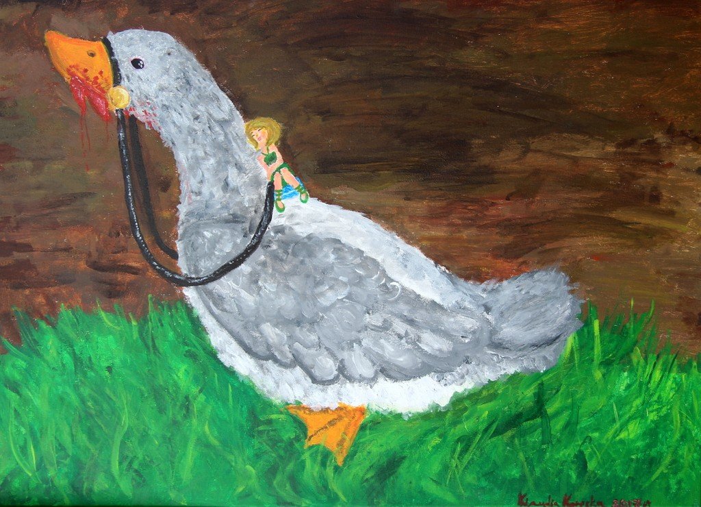 morskie-nastroje-na-wernisazu-w-muflonie-75876