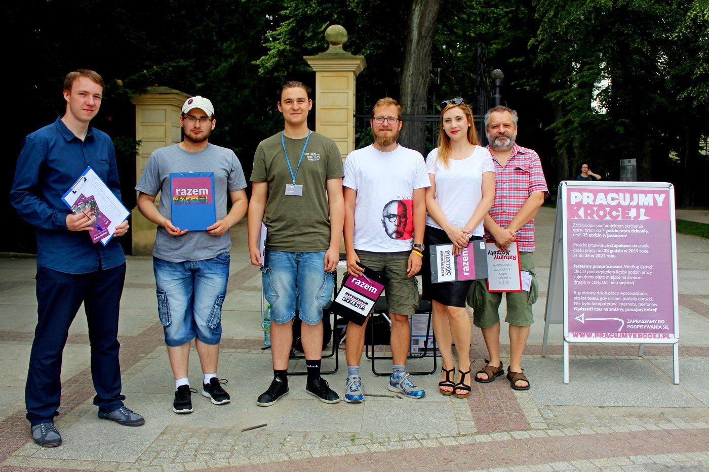 partia-razem-start-tylko-do-sejmiku-75882