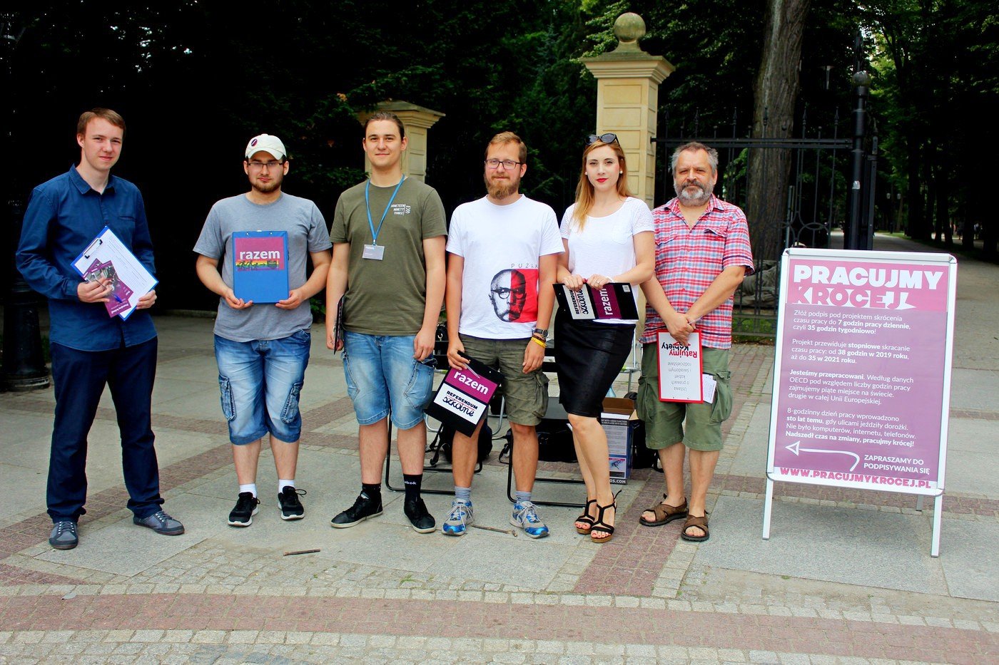partia-razem-start-tylko-do-sejmiku-75882