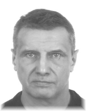 zagina-leszek-gaska-75883