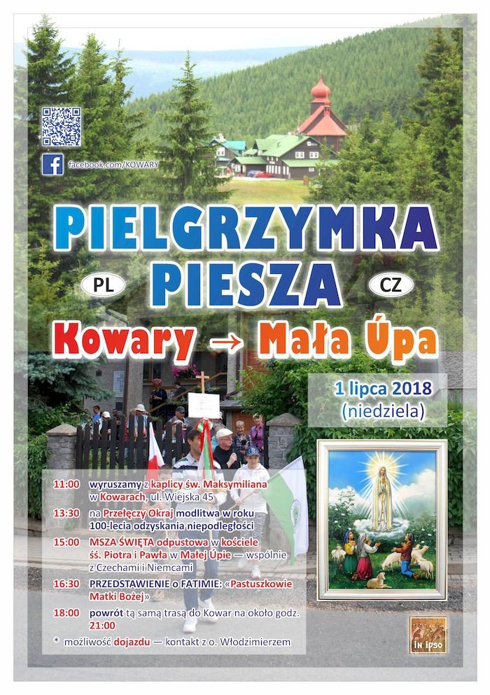 pielgrzymka-na-odpust-w-malej-upie-75885