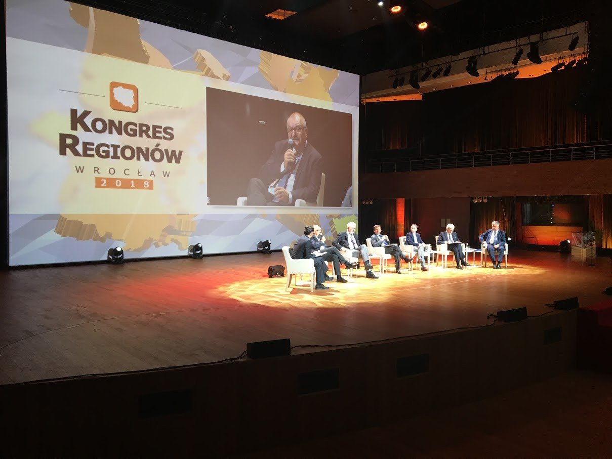 kongres-regionow-75888