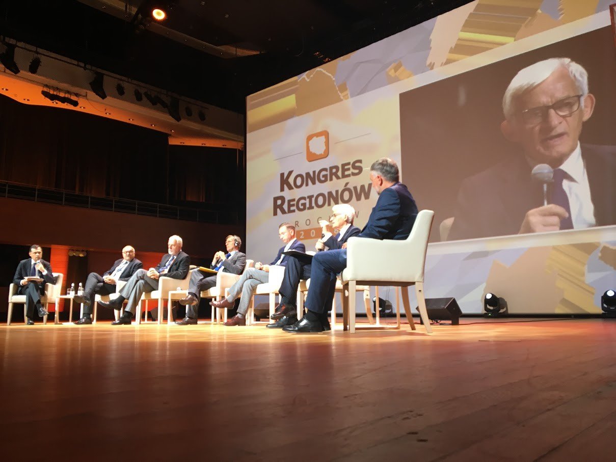 kongres-regionow-75888
