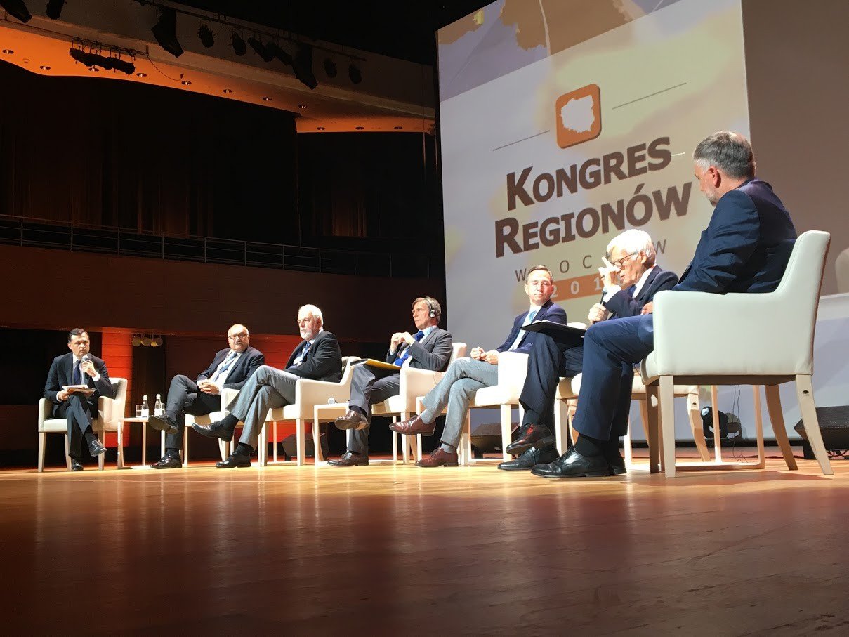 kongres-regionow-75888