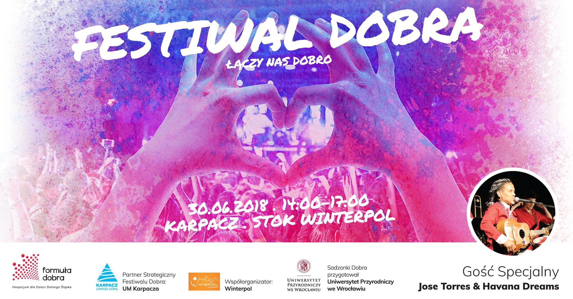 festiwal-dobra-w-sobote-w-karpaczu-75889