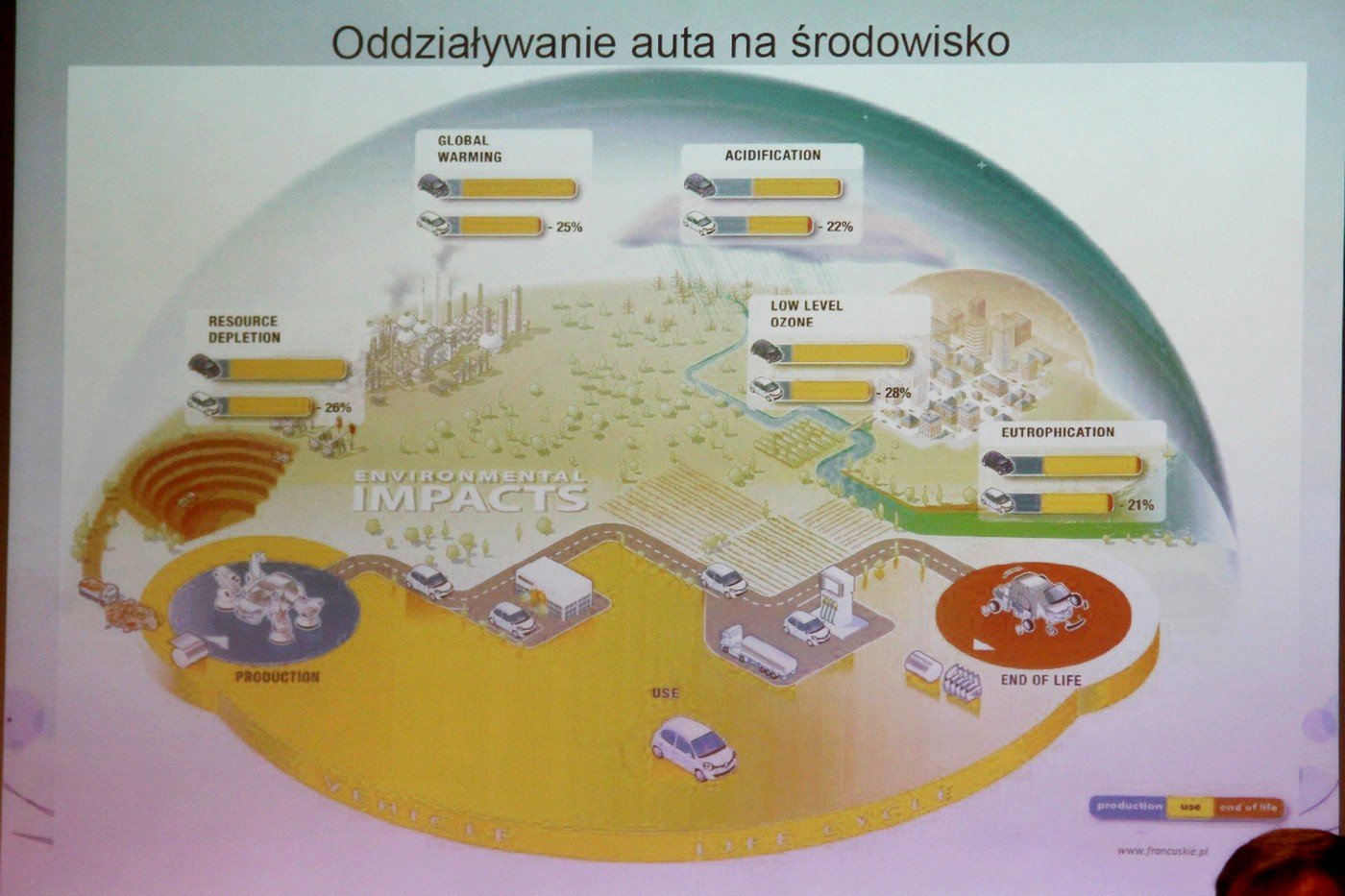 oze-przyszoscia-turystyki-75890