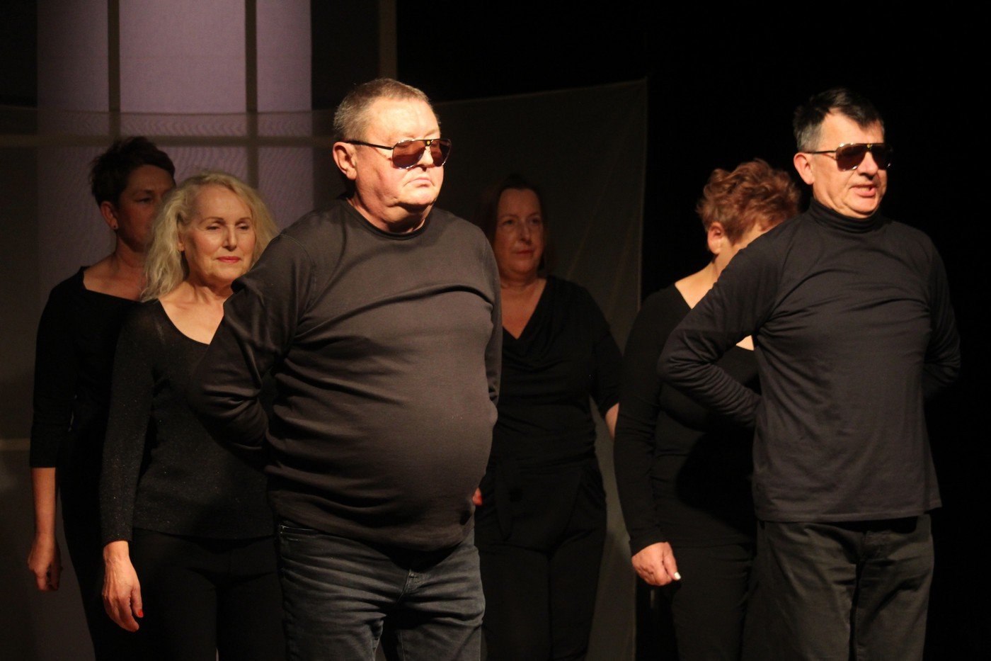 bal-w-operze-warsztatowo-75891