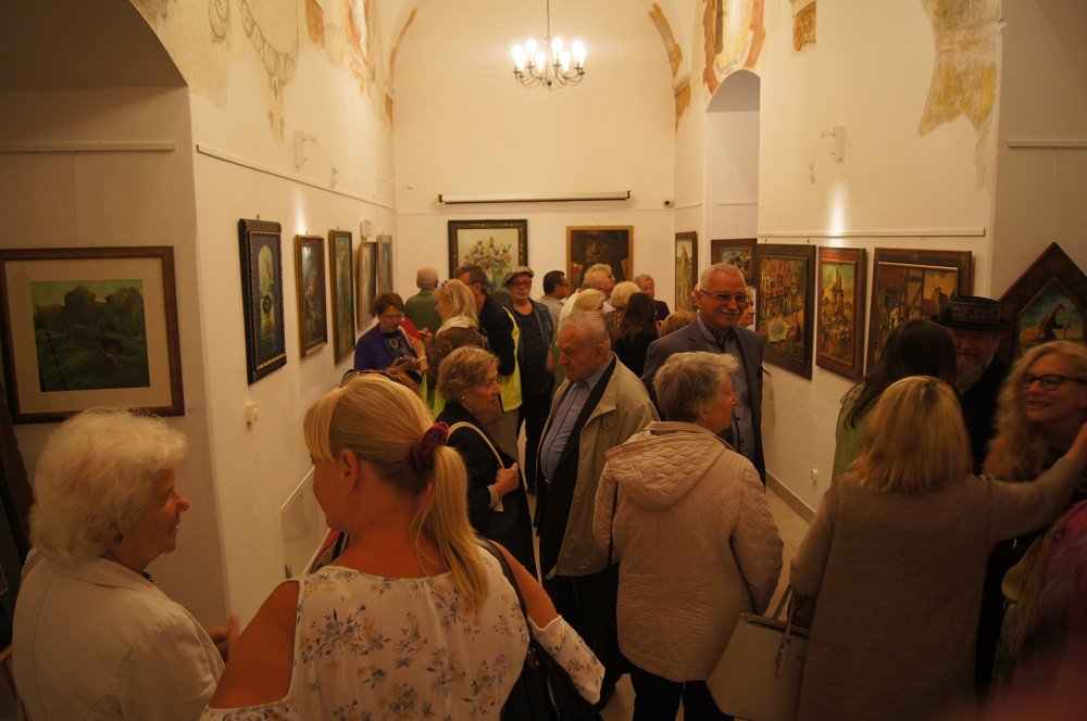 obejrzyj-dziea-naszych-mistrzow-75894