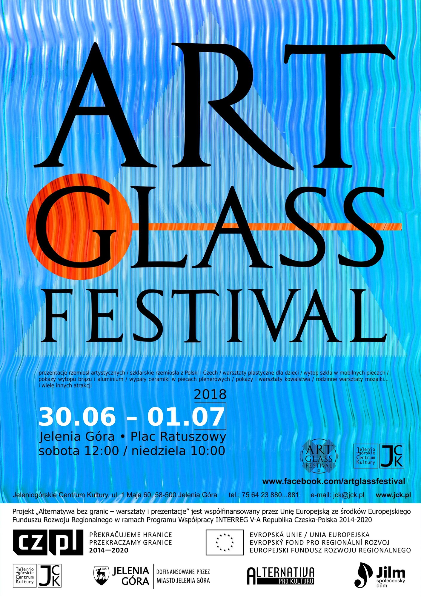 piaseczny-i-wyrostek-gwiazdami-festiwalu-75896