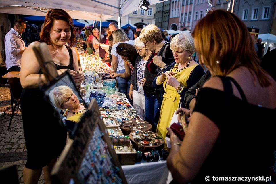 piaseczny-i-wyrostek-gwiazdami-festiwalu-75896