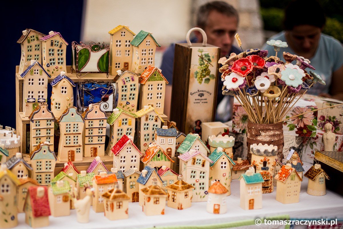piaseczny-i-wyrostek-gwiazdami-festiwalu-75896